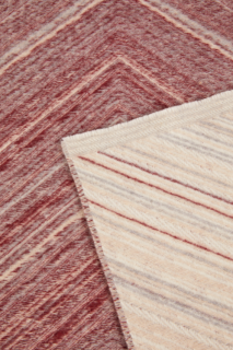 CATULLO 148  Плед  MISSONI 130x190   