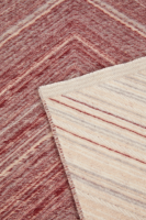 CATULLO 148  Плед  MISSONI 130x190   