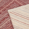 CATULLO 148  Плед  MISSONI 130x190   