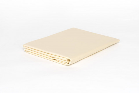 Простыня Golden Palette Grass 240х260