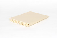 Простыня Golden Palette Grass 240х260