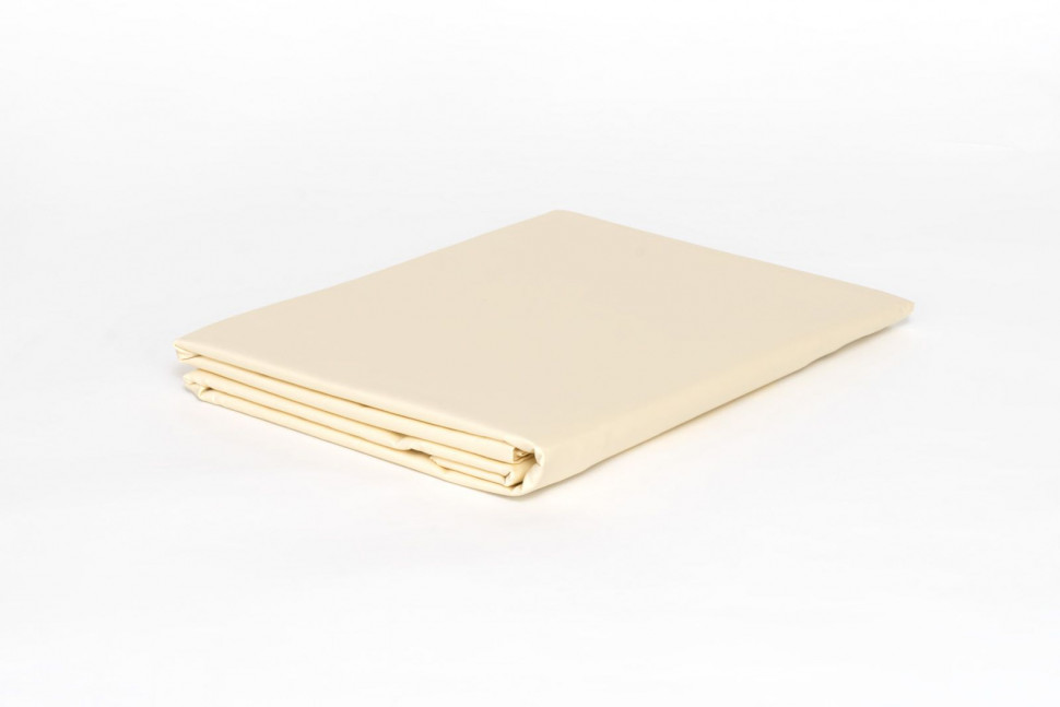 Простыня Golden Palette Grass 240х260