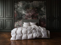 Одеяло GRAND DOWN GRASS всесезонное 150x200