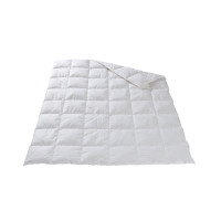  Одеяло Christian Fischbacher AARAU всесезонное