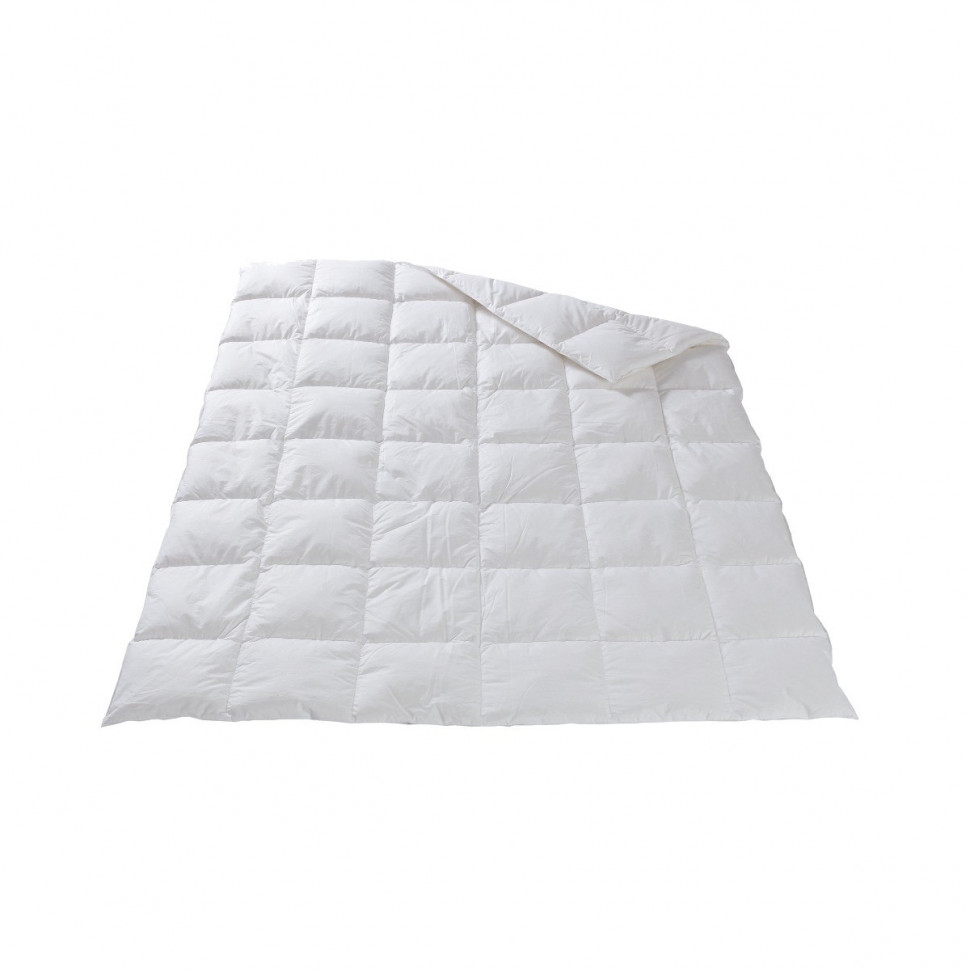  Одеяло Christian Fischbacher AARAU всесезонное