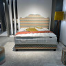 Кровать Treca Versailles Prestige 180x200