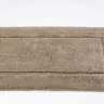 Коврик для ванны  711 Taupe Муст Habidecor     
