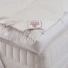 Комплект топпер-перина DOUBLE COMFORT GRASS