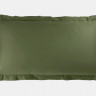 Наволочки Pine Green Allure Grass 50х90 (2шт)