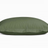 Наволочки Pine Green Allure Grass 50х90 (2шт)