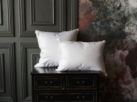 Подушка GRAND DOWN GRASS средняя 50х90