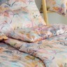 Постельное белье Elegante TROPIC 2240-1