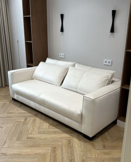 Диван TURNER Linea Home  