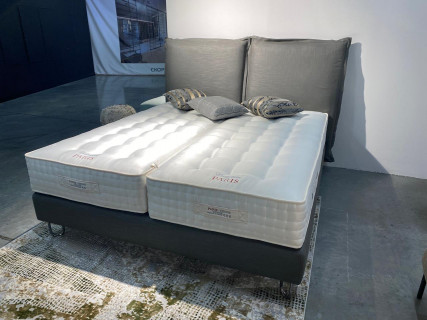 Кровать Treca  Angele 180х200