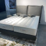 Кровать Treca  Angele 180х200
