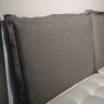 Кровать Treca  Angele 180х200