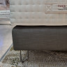 Кровать Treca  Angele 180х200