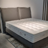 Кровать Treca  Angele 180х200