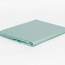 Простыня Azur Palette Grass 240х260