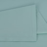 Простыня Azur Palette Grass 240х260