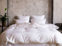 Наволочки INNSBRUCK NOBLE PEARL GRASS 50х70 (2шт)