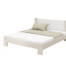 Кровать Soft 2