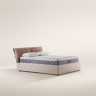 Матрас Magniflex DOLCE VITA DUAL 10