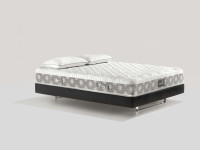 Матрас Magniflex DOLCE VITA DUAL 10