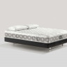 Матрас Magniflex DOLCE VITA DUAL 10