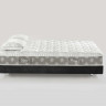 Матрас Magniflex DOLCE VITA DUAL 10