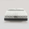 Матрас Magniflex DOLCE VITA DUAL 10