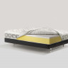 Матрас Magniflex DOLCE VITA DUAL 10