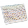 SIMONE   Плед  MISSONI 100x190   