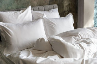 Наволочки WHITE NOBLE TRADITIONS GRASS 70х70 (2шт)