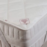 Наматрасник MATTRESS COTTONWASH GRASS легкий 90х200