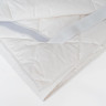 Наматрасник MATTRESS COTTONWASH GRASS легкий 90х200