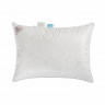 Подушка PRINCESS DOWN GRASS мягкая 50x68