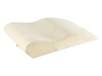 Подушка для вен Vein Cushion