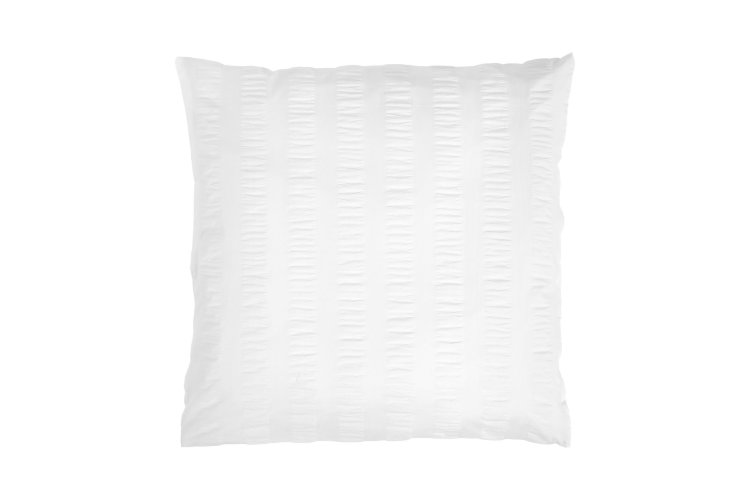 Купить Наволочку 60 На 80