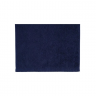 Полотенце махровое 7007 133 Cawo темно-синее