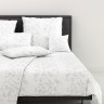 Постельное белье Elegante ARTEFLORA 2212-0