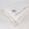 Одеяло German Grass ROYAL DOWN GRASS  всесезонное "Light"