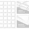 Одеяло German Grass ROYAL DOWN GRASS  всесезонное "Light"
