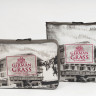 Одеяло German Grass ROYAL DOWN GRASS  всесезонное "Light"