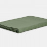 Простыня Pine Green Allure Grass 240х260