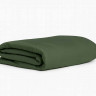 Пододеяльник Pine Green Allure Grass 240x220