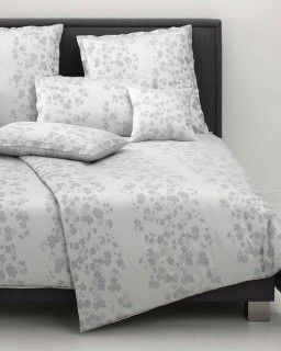 Постельное белье Elegante ARTEFLORA 2212-9