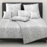 Постельное белье Elegante ARTEFLORA 2212-9