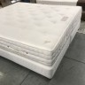 Кровать с матрасом Auriga Almaaz Firm – 170x200 см