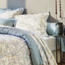 КПБ BROCELIANDE Cobalt Blanc des Vosges    
